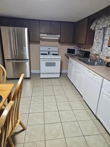 152 Ocean Drive Seabrook NH 03874