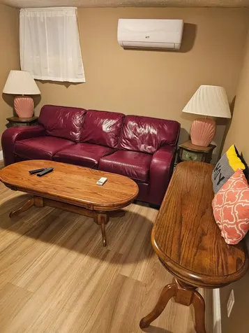 152 Ocean Drive Seabrook NH 03874