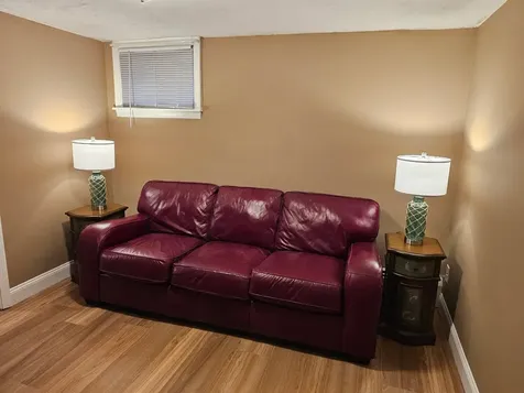 152 Ocean Drive Seabrook NH 03874