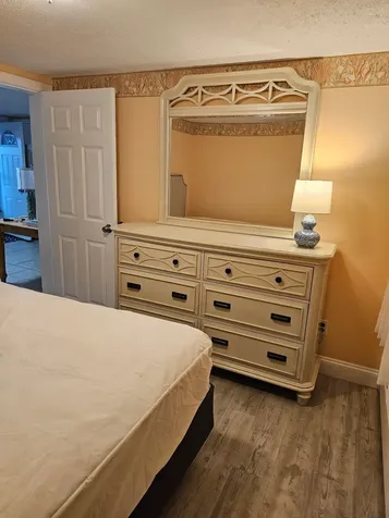 152 Ocean Drive Seabrook NH 03874