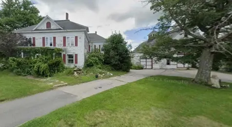 111 Worthley Road Bedford NH 03110