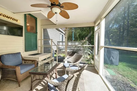 48 Londonderry Road Windham NH 03087