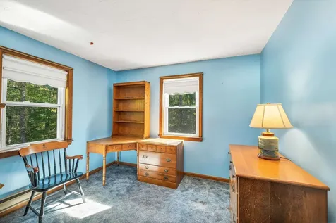 48 Londonderry Road Windham NH 03087