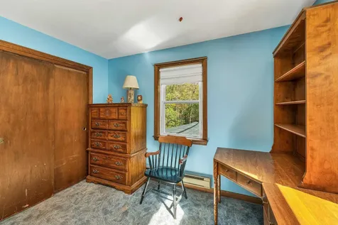 48 Londonderry Road Windham NH 03087