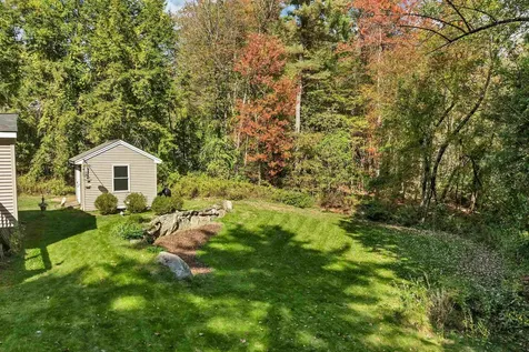 48 Londonderry Road Windham NH 03087