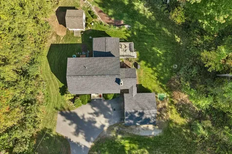 48 Londonderry Road Windham NH 03087