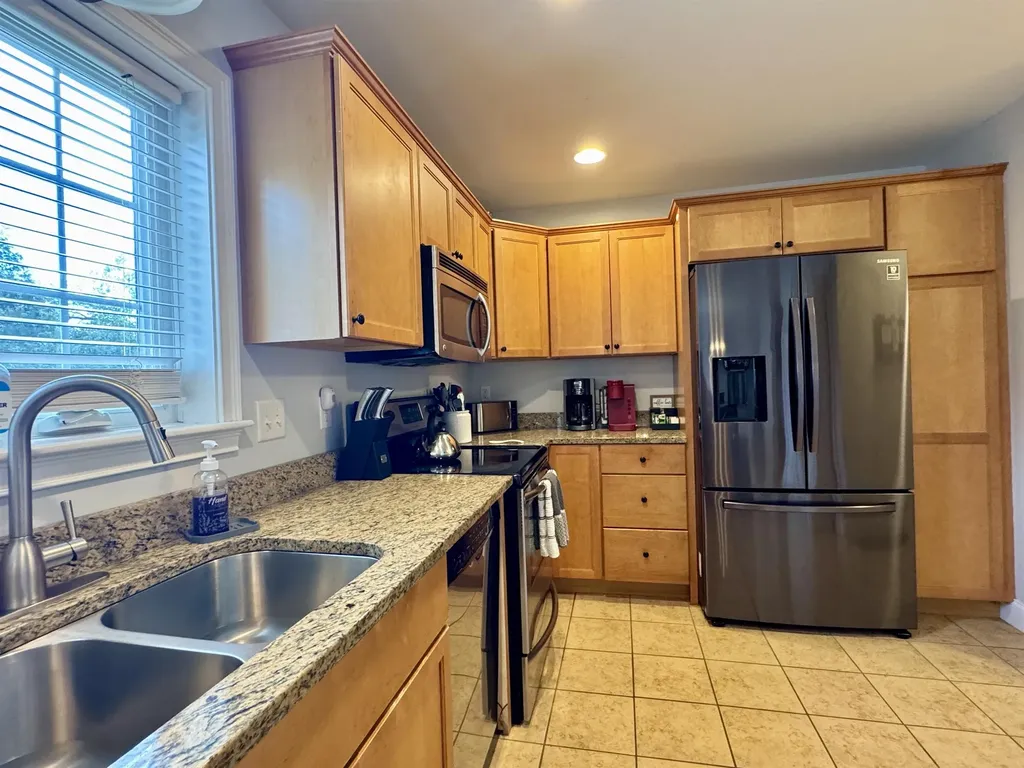 11 Intervale Outlook Circle Conway NH 03860