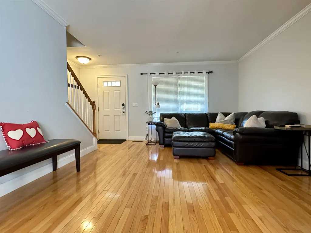 11 Intervale Outlook Circle Conway NH 03860