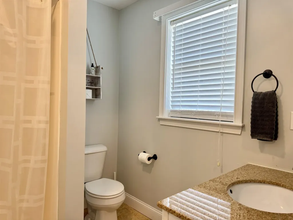 11 Intervale Outlook Circle Conway NH 03860