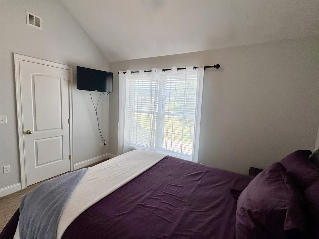 11 Intervale Outlook Circle Conway NH 03860