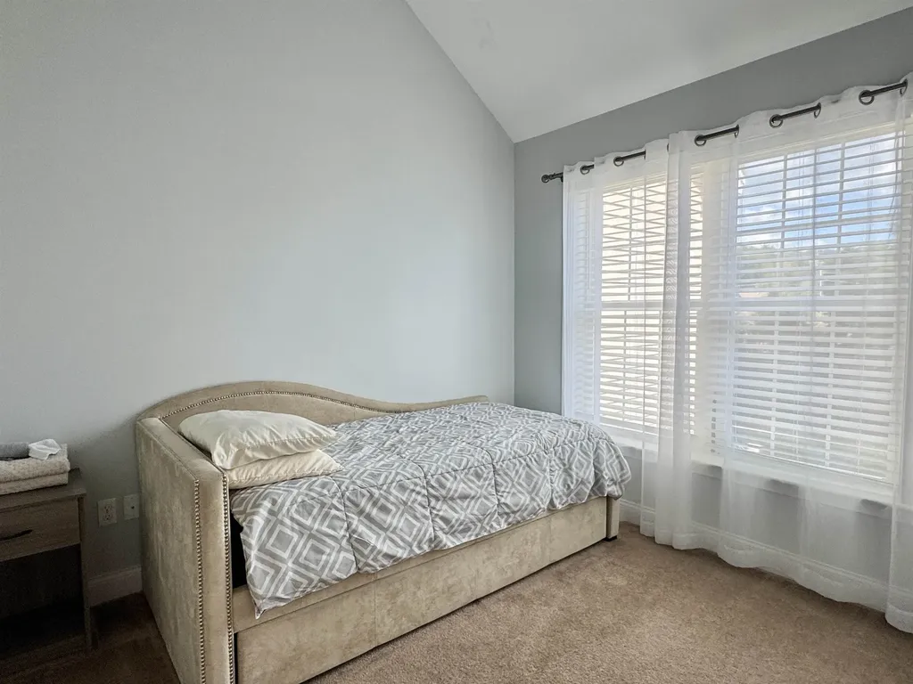 11 Intervale Outlook Circle Conway NH 03860