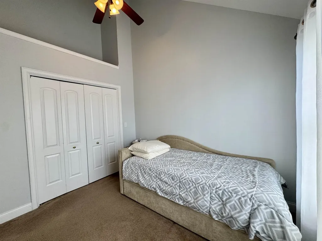 11 Intervale Outlook Circle Conway NH 03860