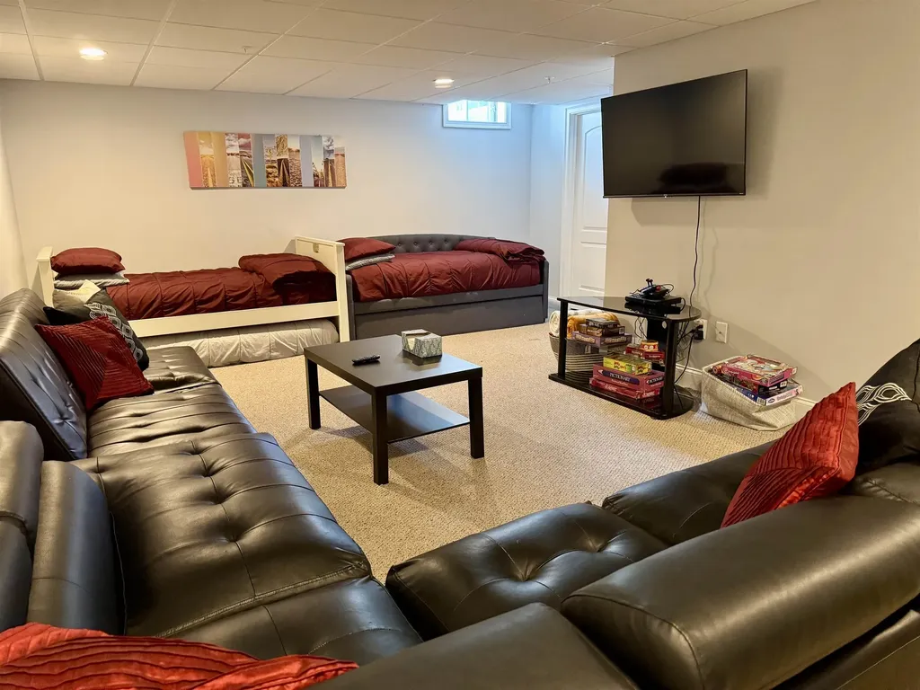 11 Intervale Outlook Circle Conway NH 03860