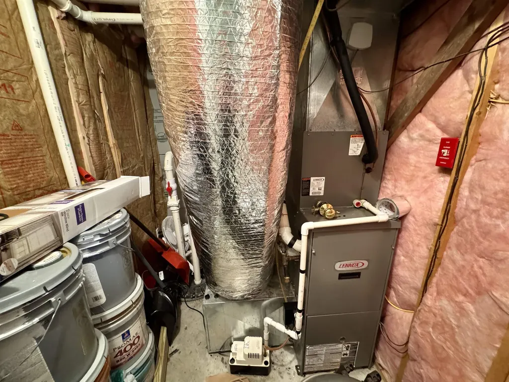 11 Intervale Outlook Circle Conway NH 03860