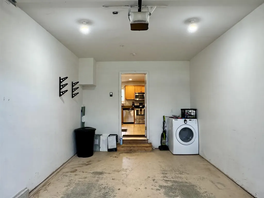 11 Intervale Outlook Circle Conway NH 03860