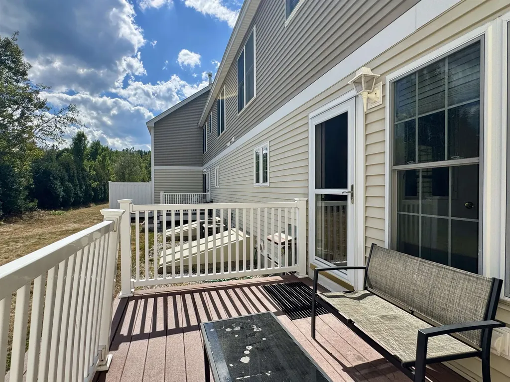 11 Intervale Outlook Circle Conway NH 03860