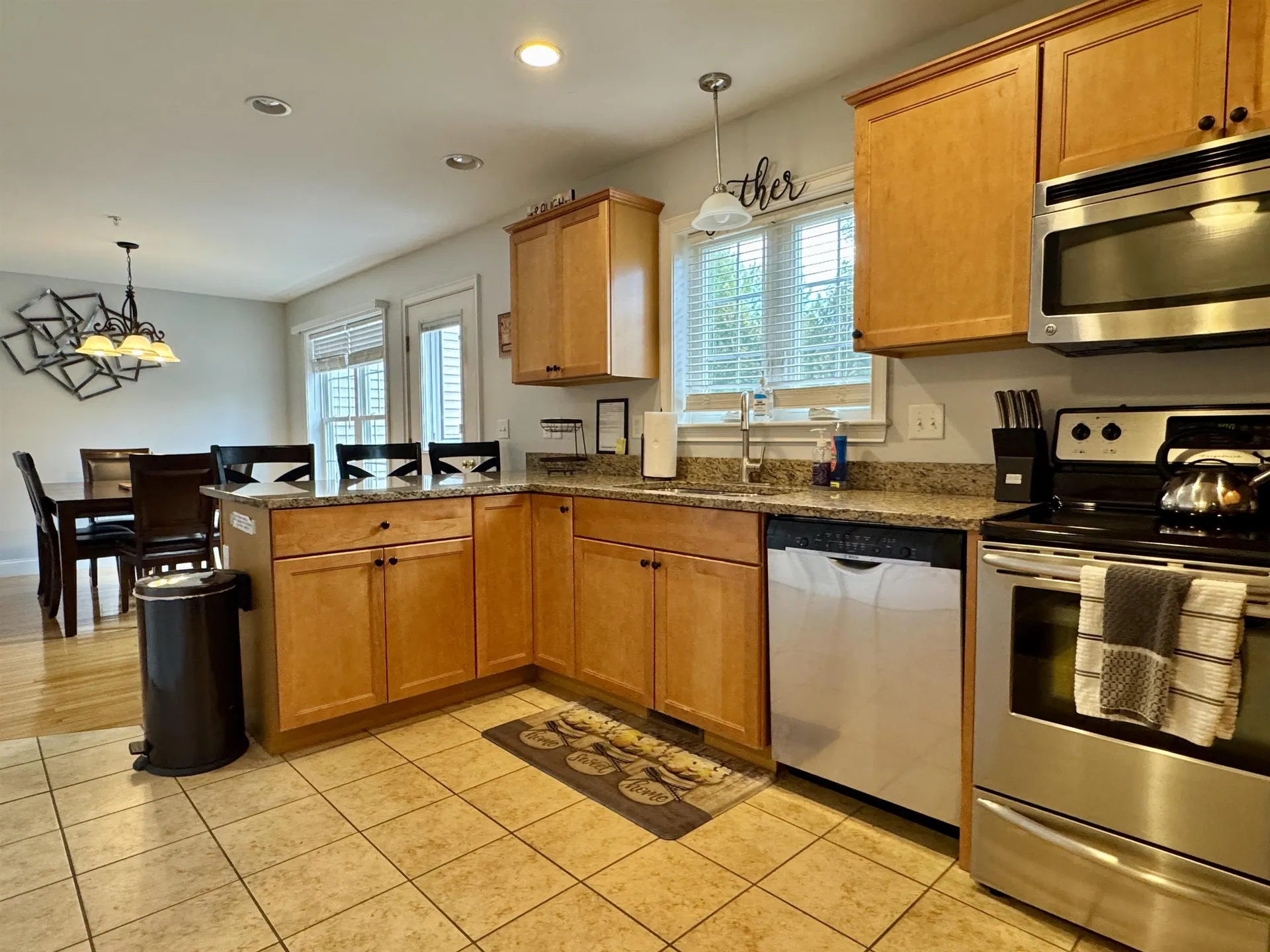 11 Intervale Outlook Circle Conway NH 03860