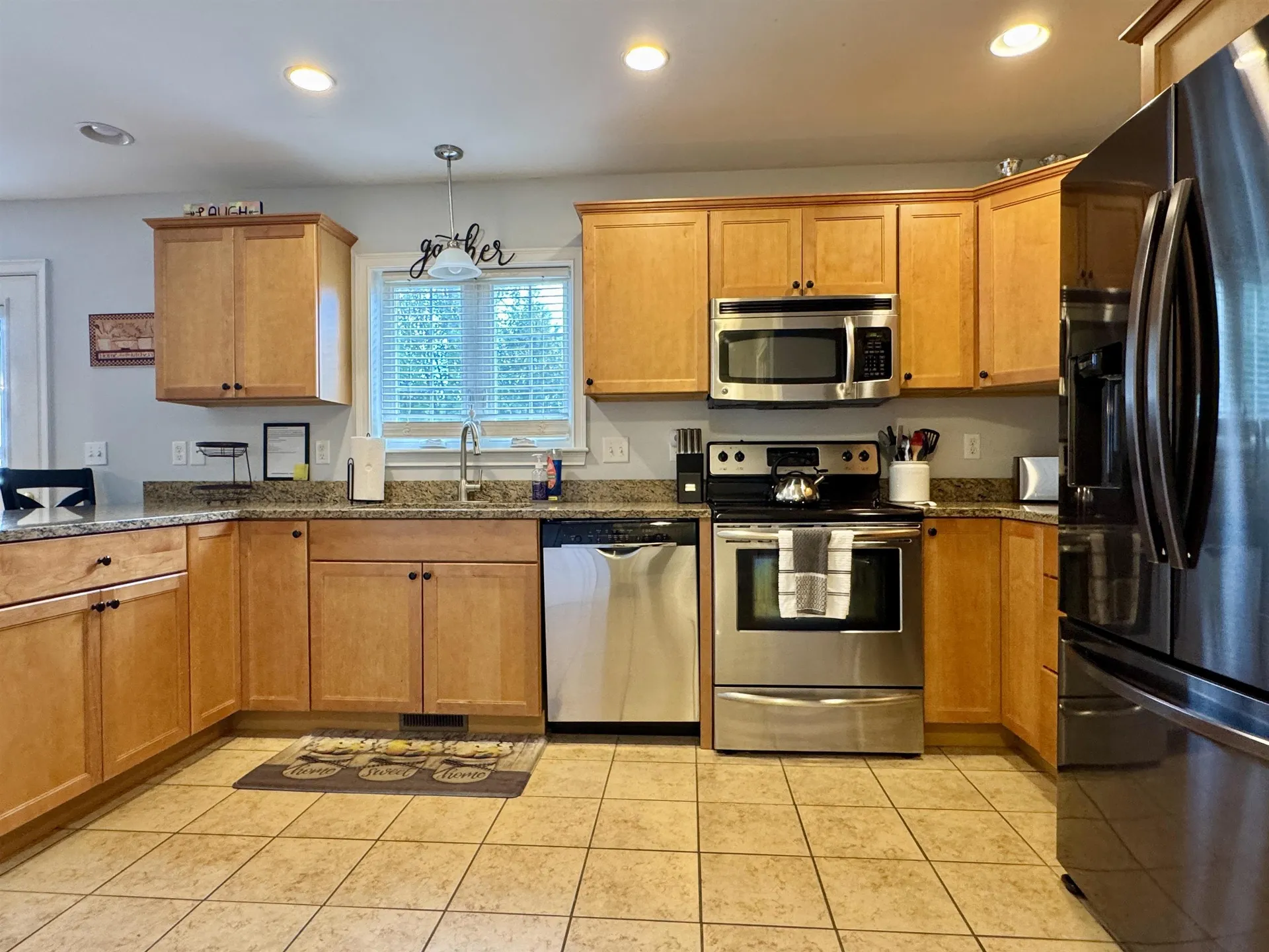 11 Intervale Outlook Circle Conway NH 03860