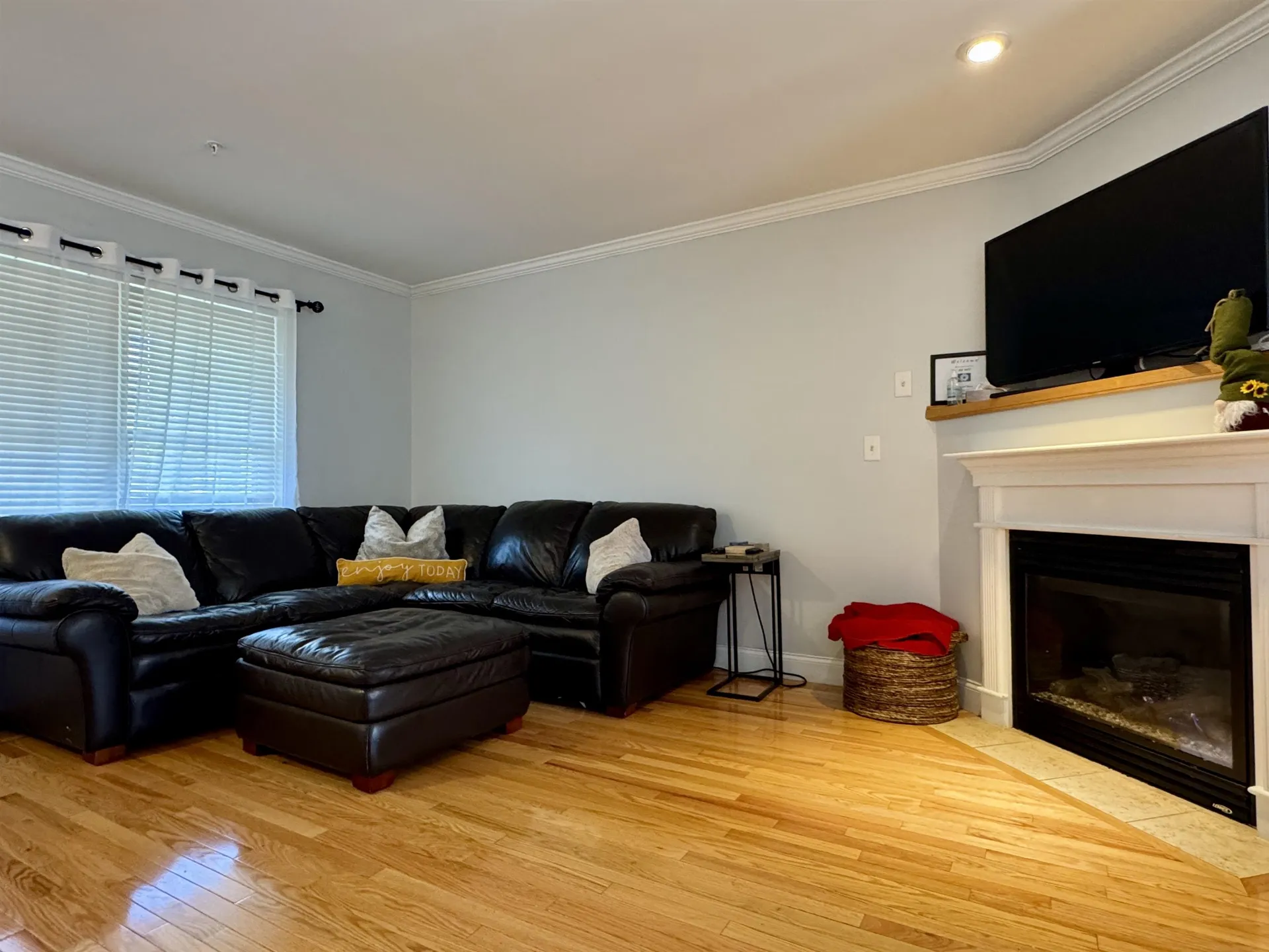 11 Intervale Outlook Circle Conway NH 03860