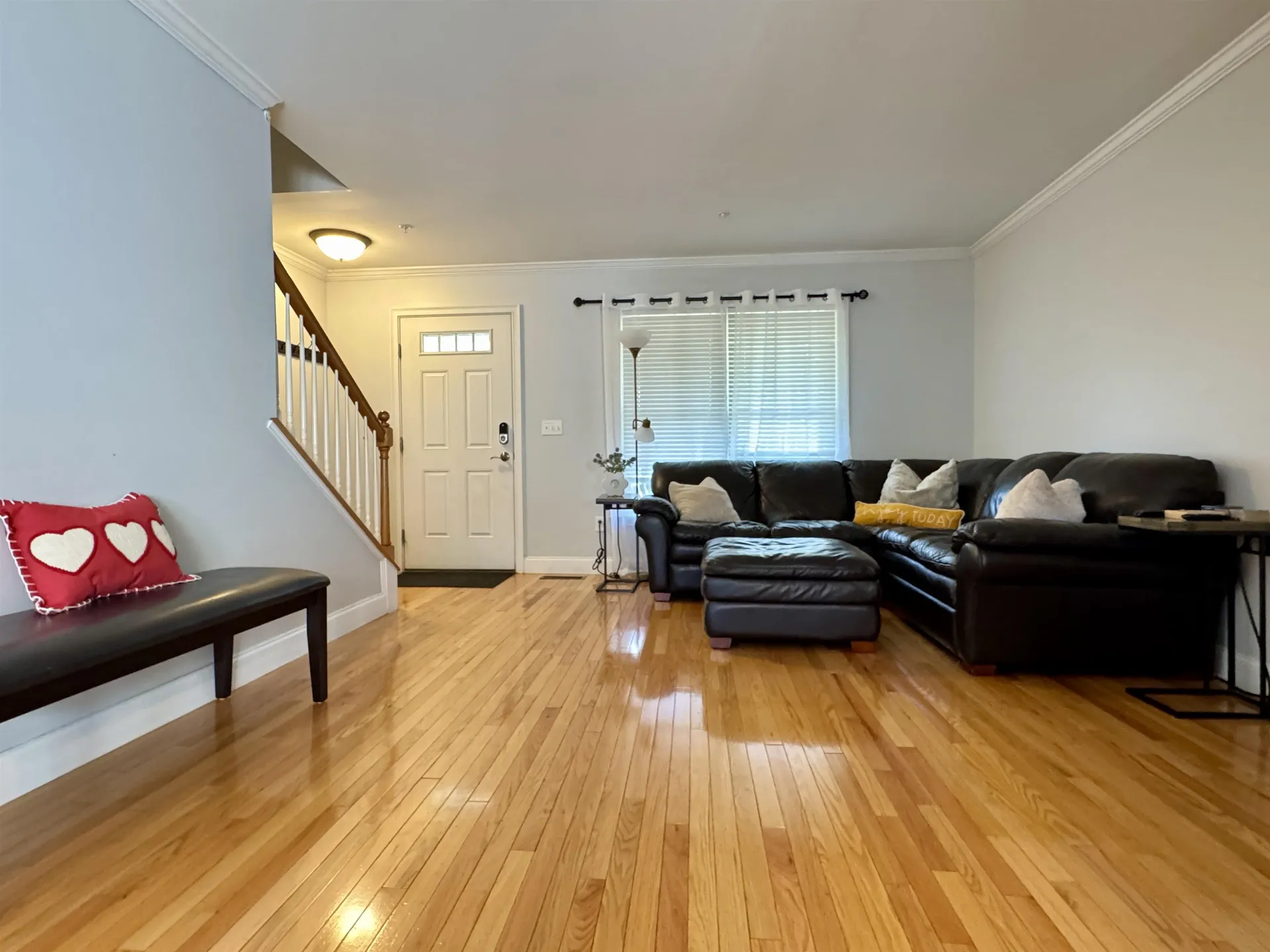 11 Intervale Outlook Circle Conway NH 03860