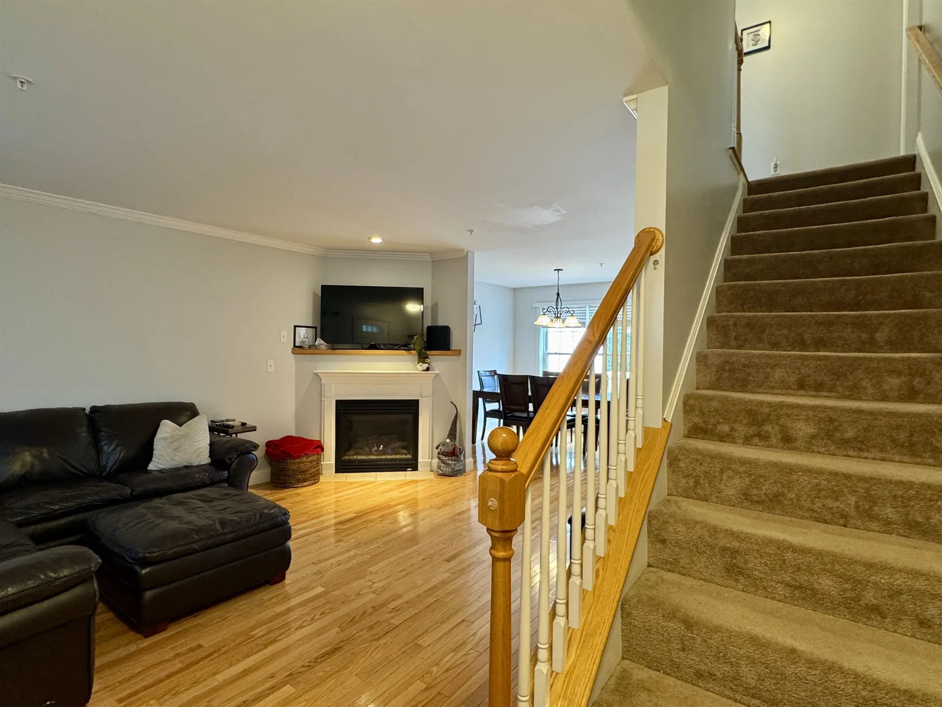 11 Intervale Outlook Circle Conway NH 03860