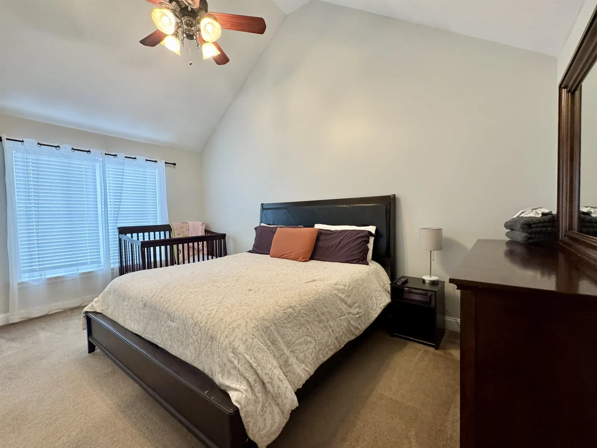 11 Intervale Outlook Circle Conway NH 03860