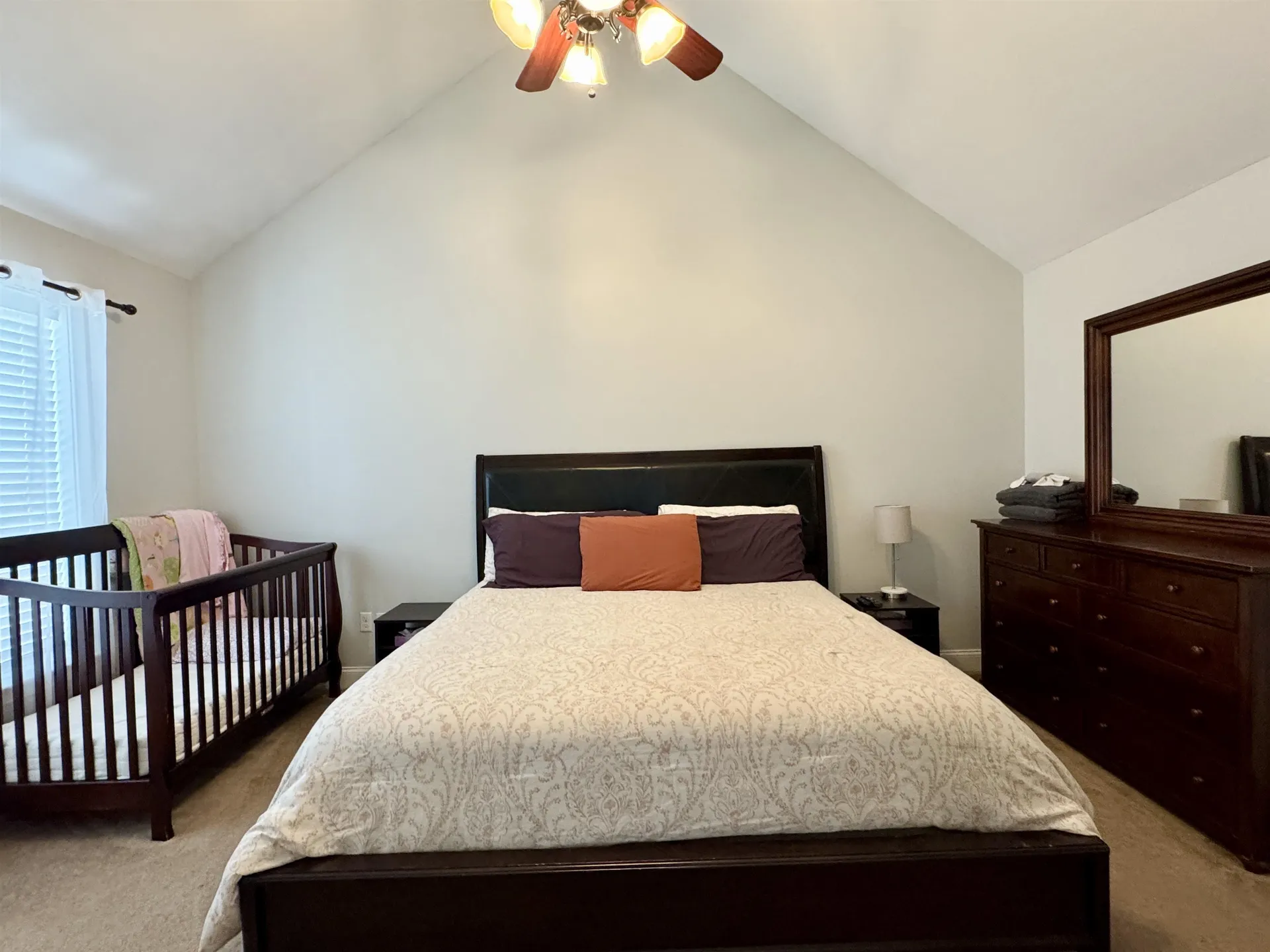 11 Intervale Outlook Circle Conway NH 03860