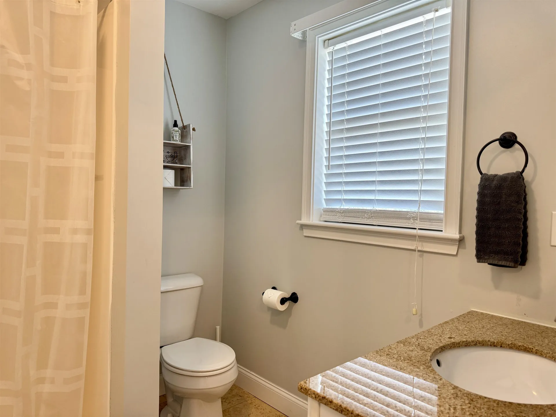 11 Intervale Outlook Circle Conway NH 03860