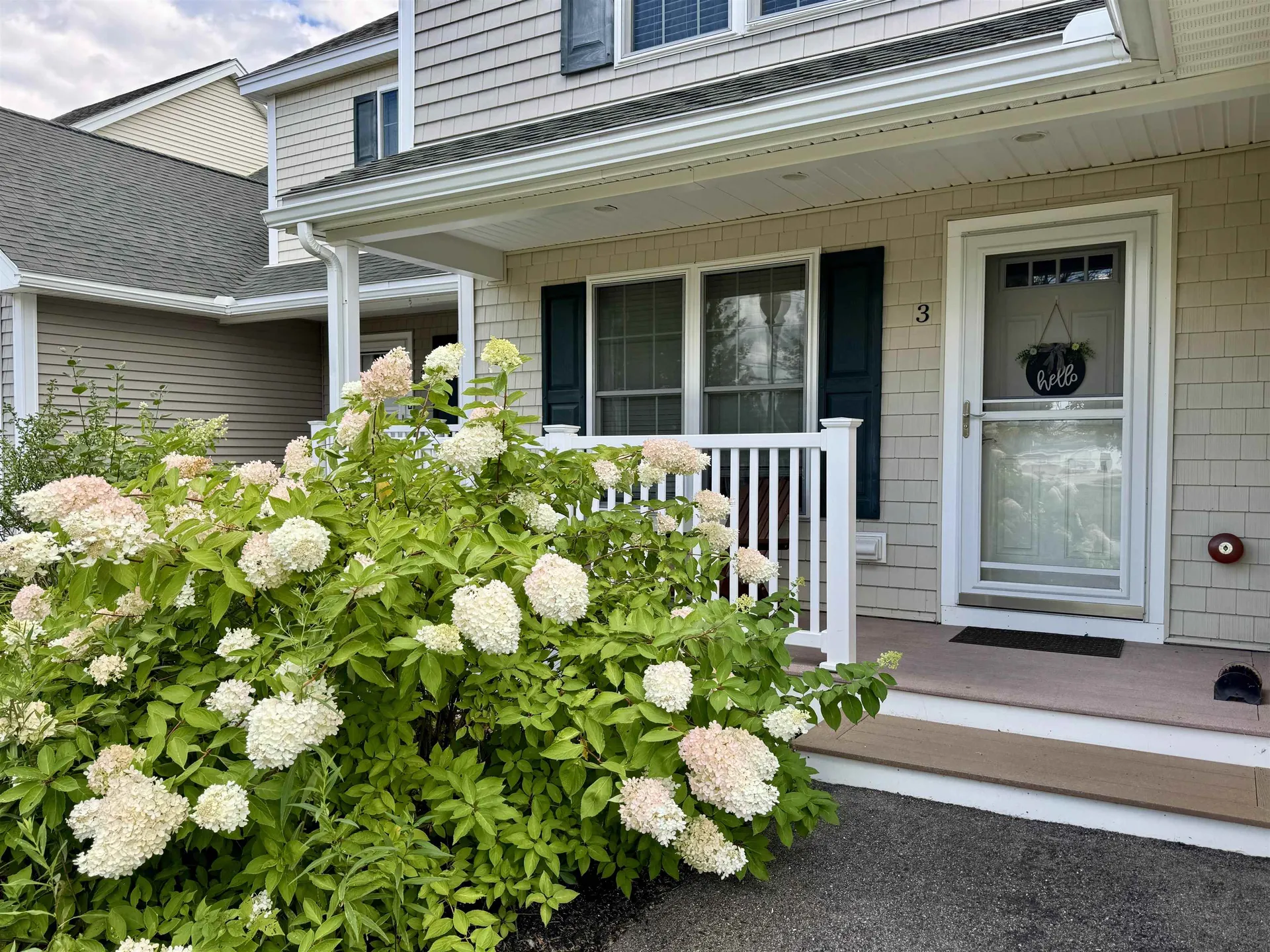 11 Intervale Outlook Circle Conway NH 03860