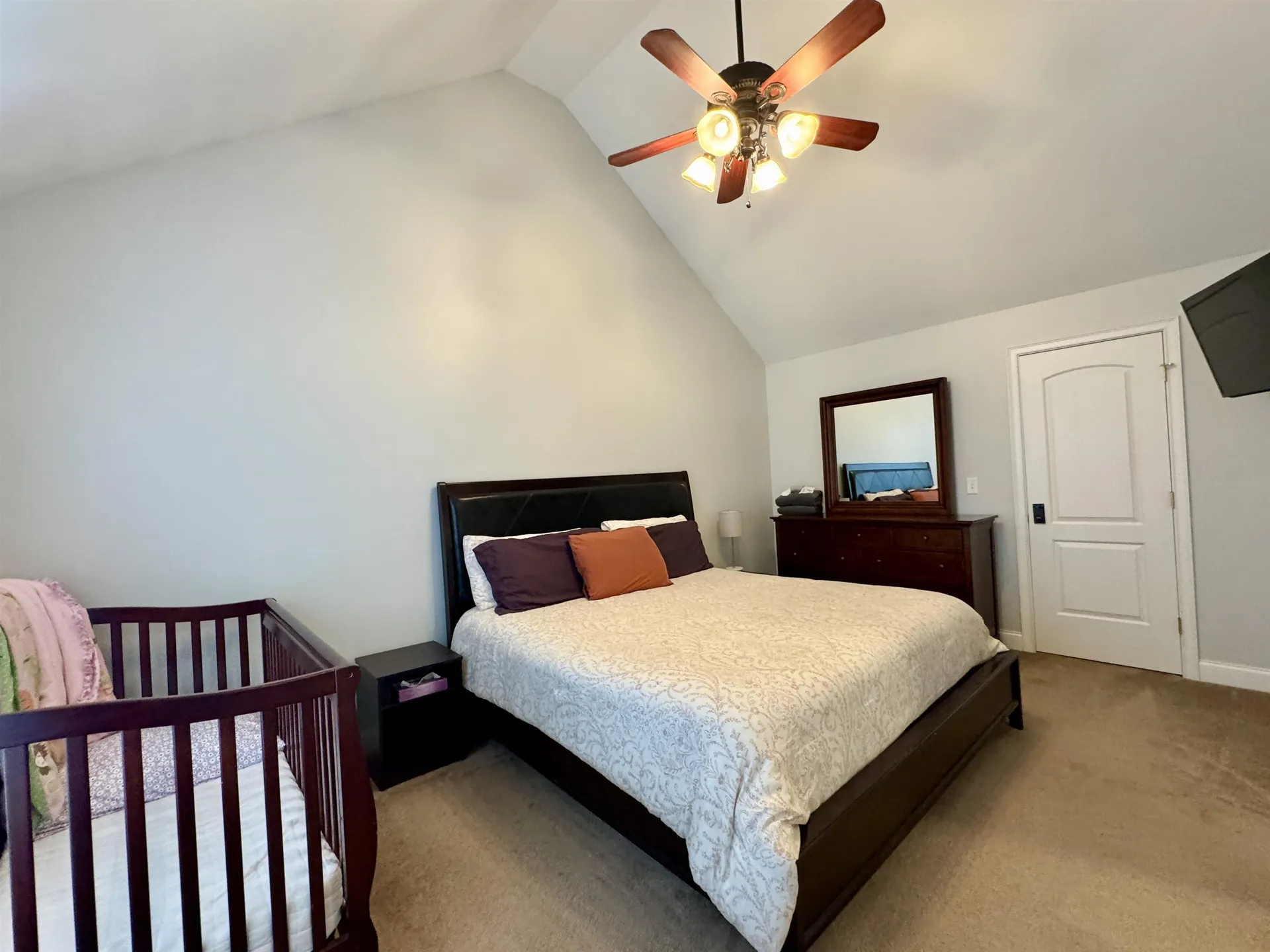 11 Intervale Outlook Circle Conway NH 03860