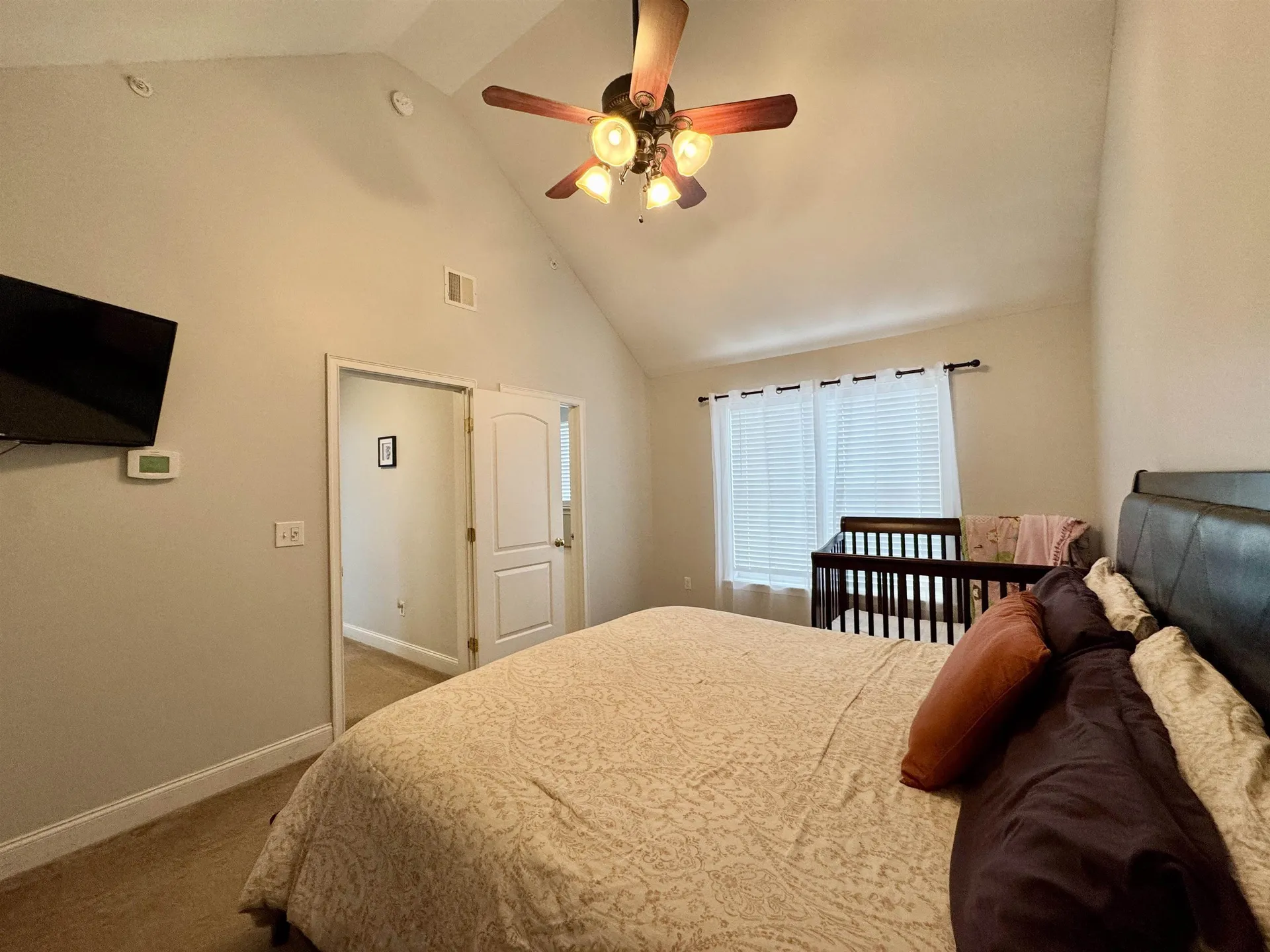 11 Intervale Outlook Circle Conway NH 03860