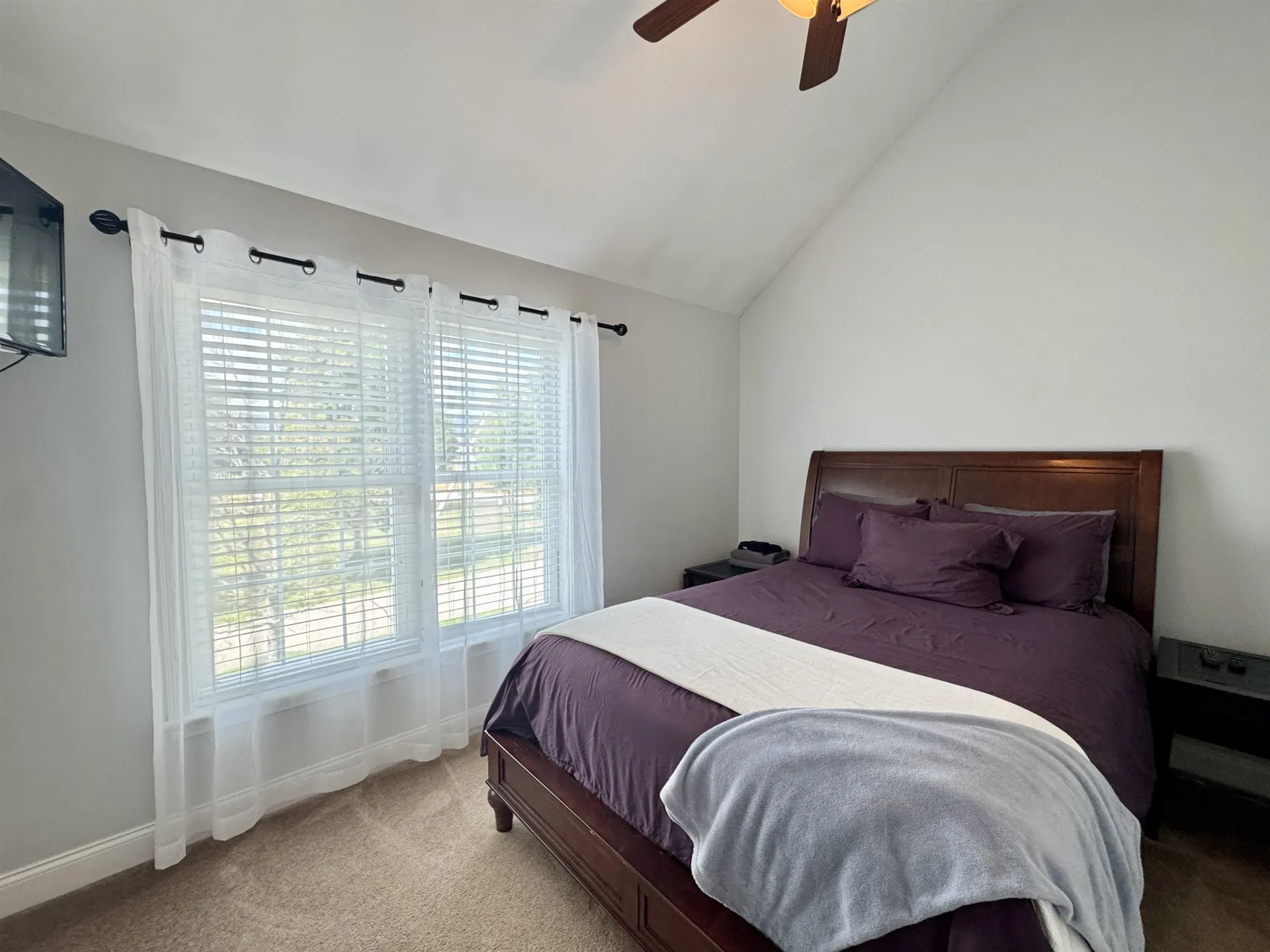 11 Intervale Outlook Circle Conway NH 03860