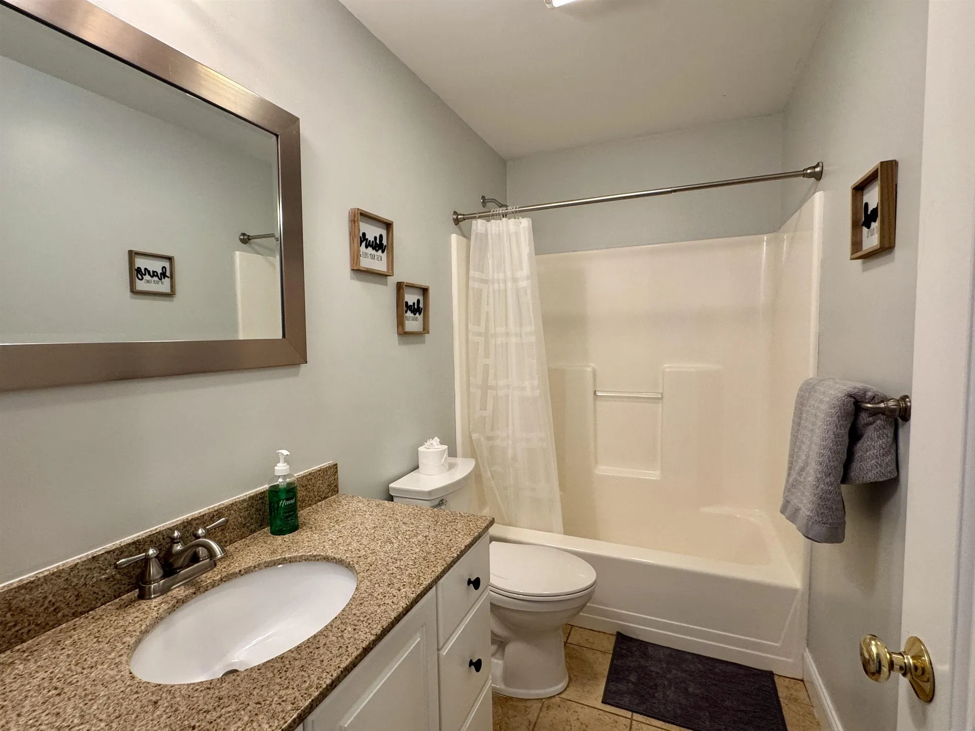 11 Intervale Outlook Circle Conway NH 03860