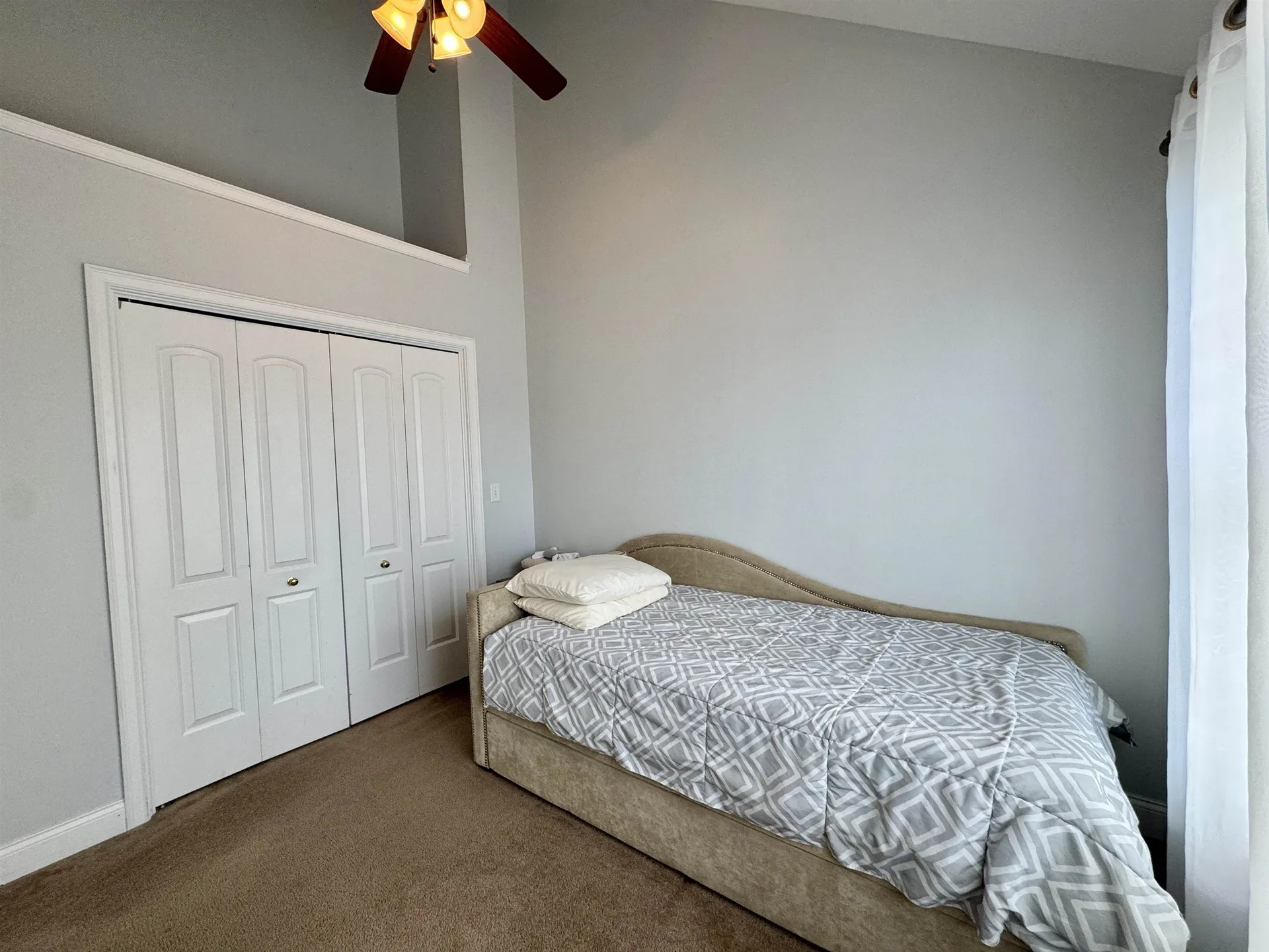 11 Intervale Outlook Circle Conway NH 03860