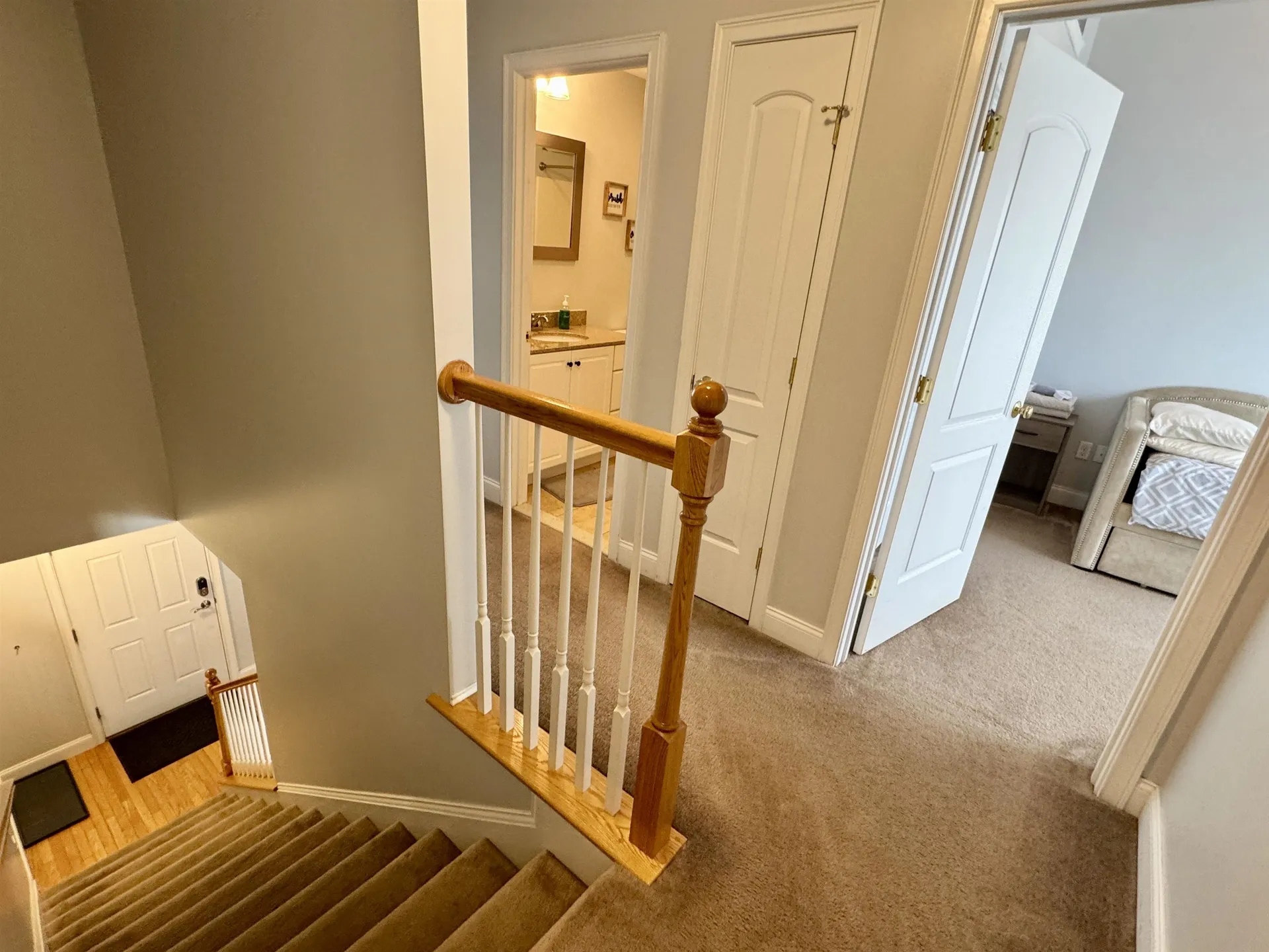 11 Intervale Outlook Circle Conway NH 03860