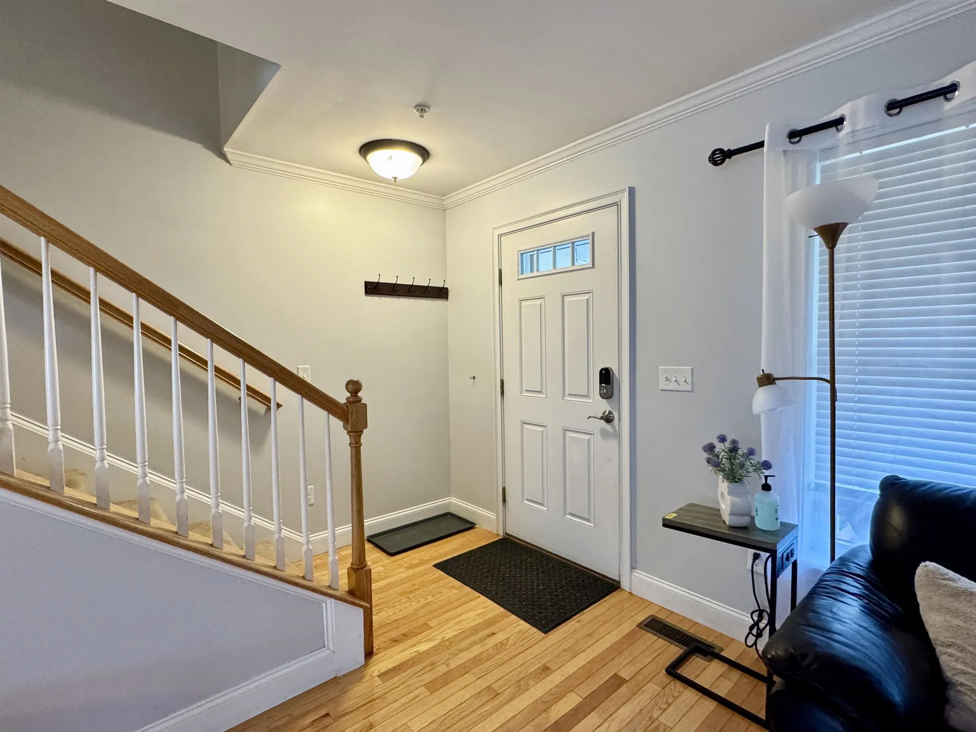 11 Intervale Outlook Circle Conway NH 03860