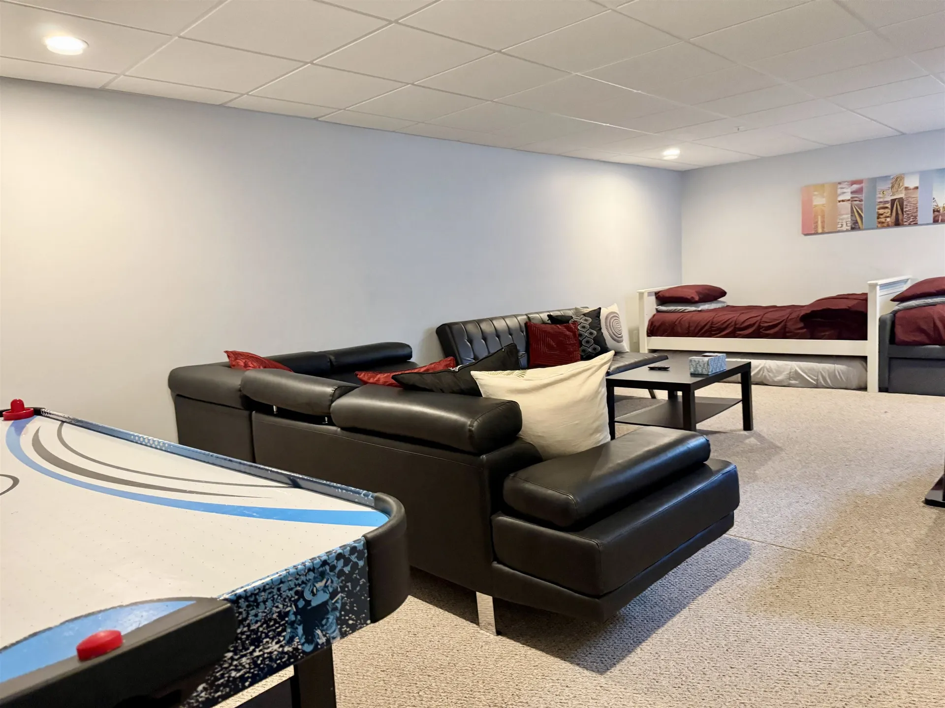 11 Intervale Outlook Circle Conway NH 03860