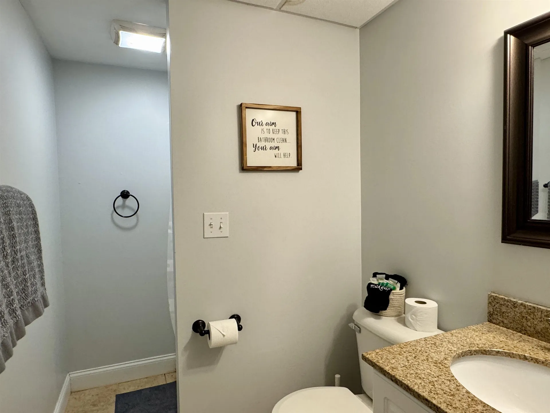 11 Intervale Outlook Circle Conway NH 03860