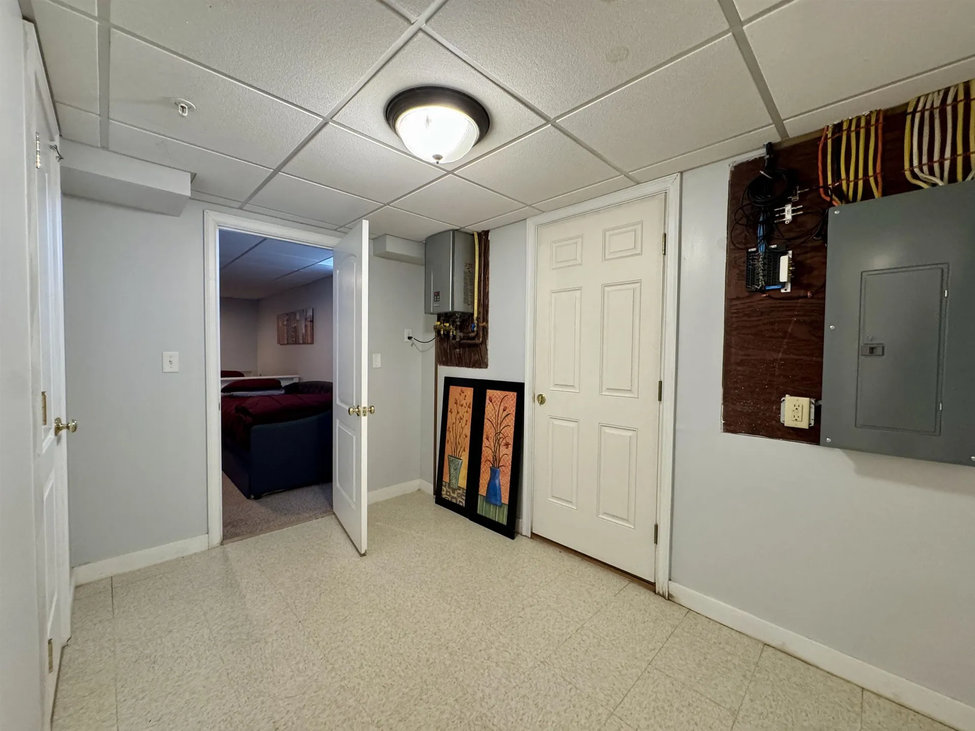 11 Intervale Outlook Circle Conway NH 03860