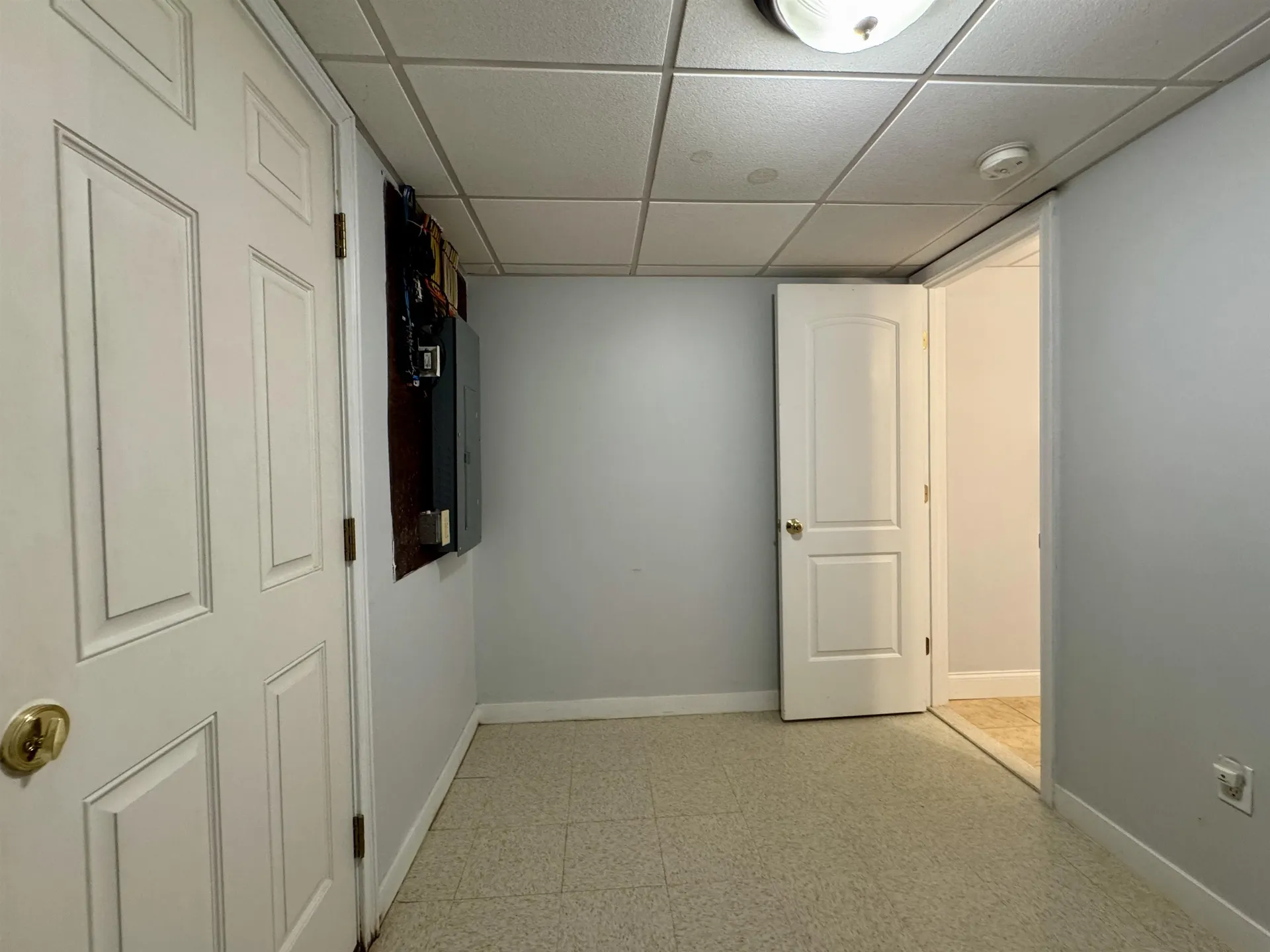 11 Intervale Outlook Circle Conway NH 03860