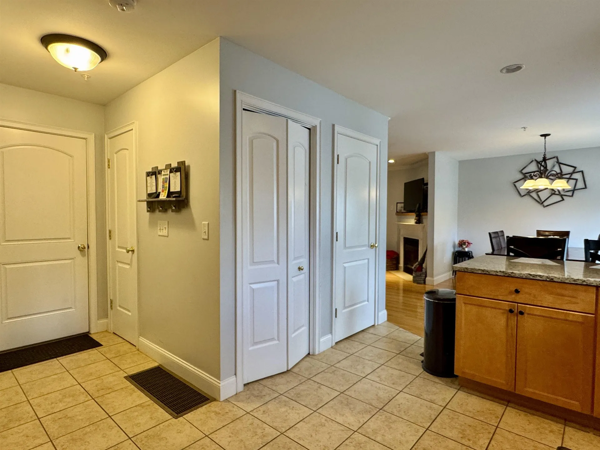 11 Intervale Outlook Circle Conway NH 03860