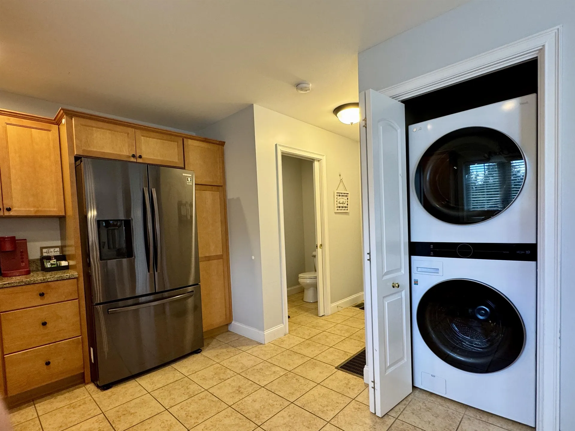 11 Intervale Outlook Circle Conway NH 03860