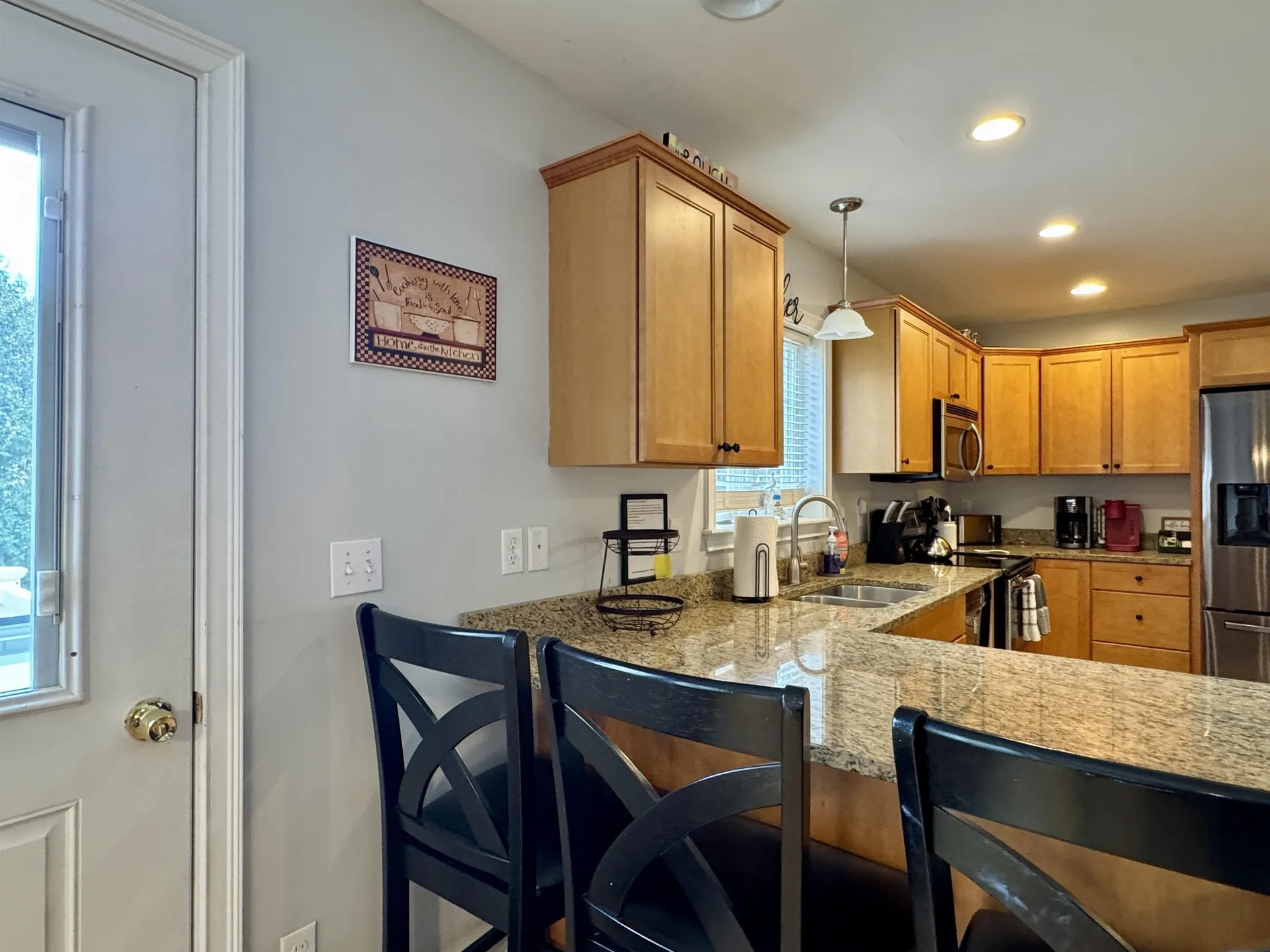 11 Intervale Outlook Circle Conway NH 03860