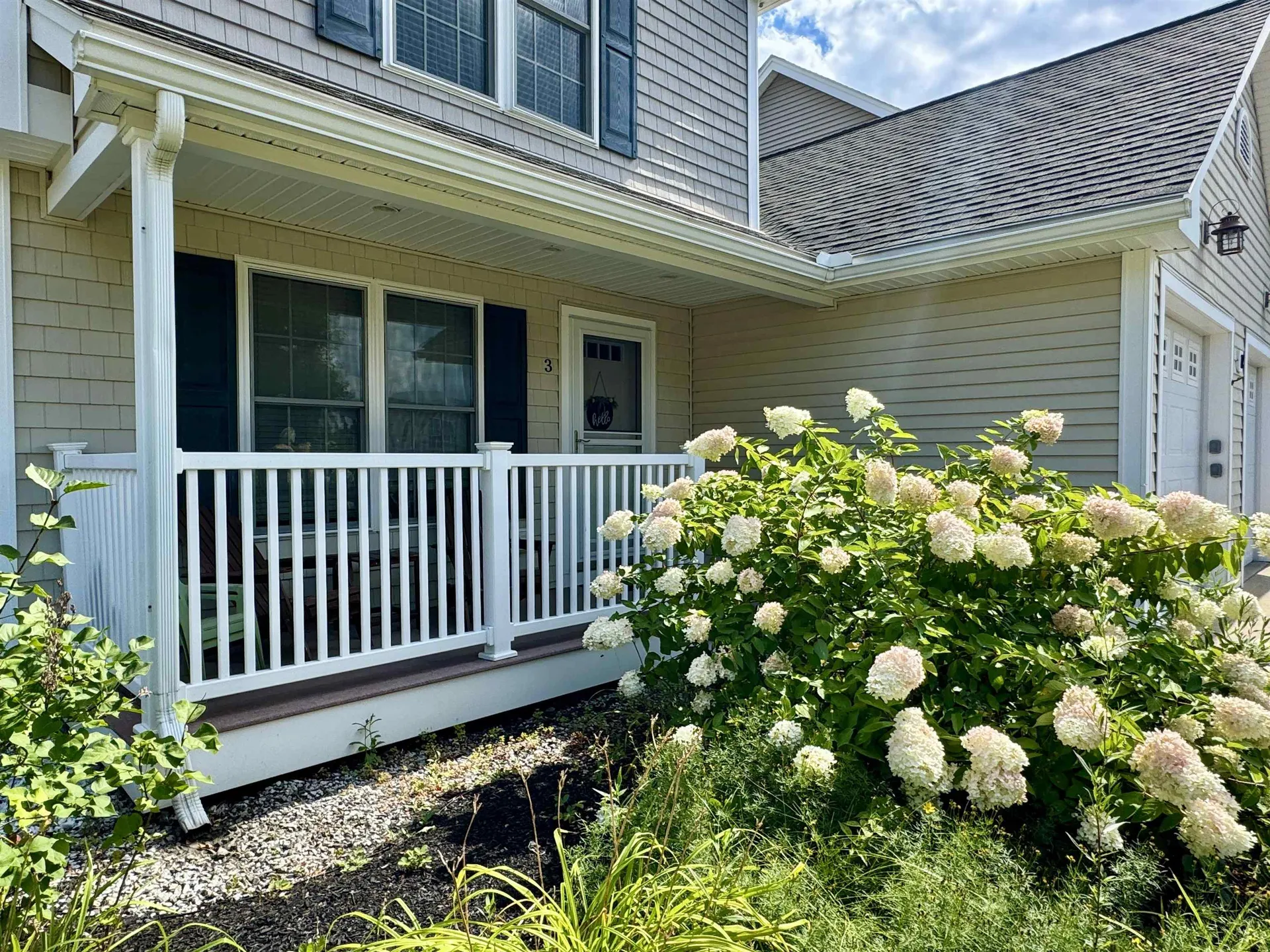 11 Intervale Outlook Circle Conway NH 03860