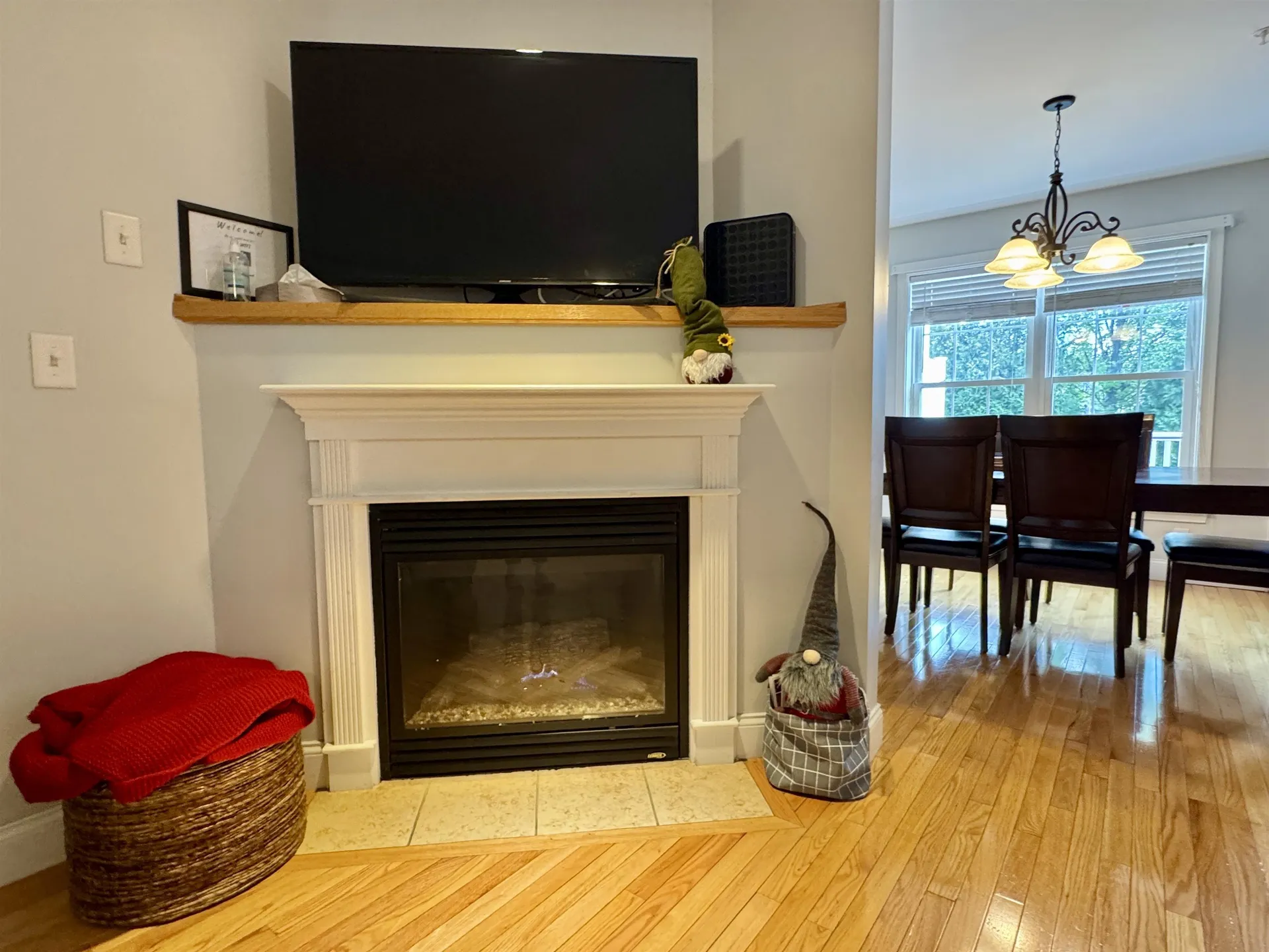 11 Intervale Outlook Circle Conway NH 03860