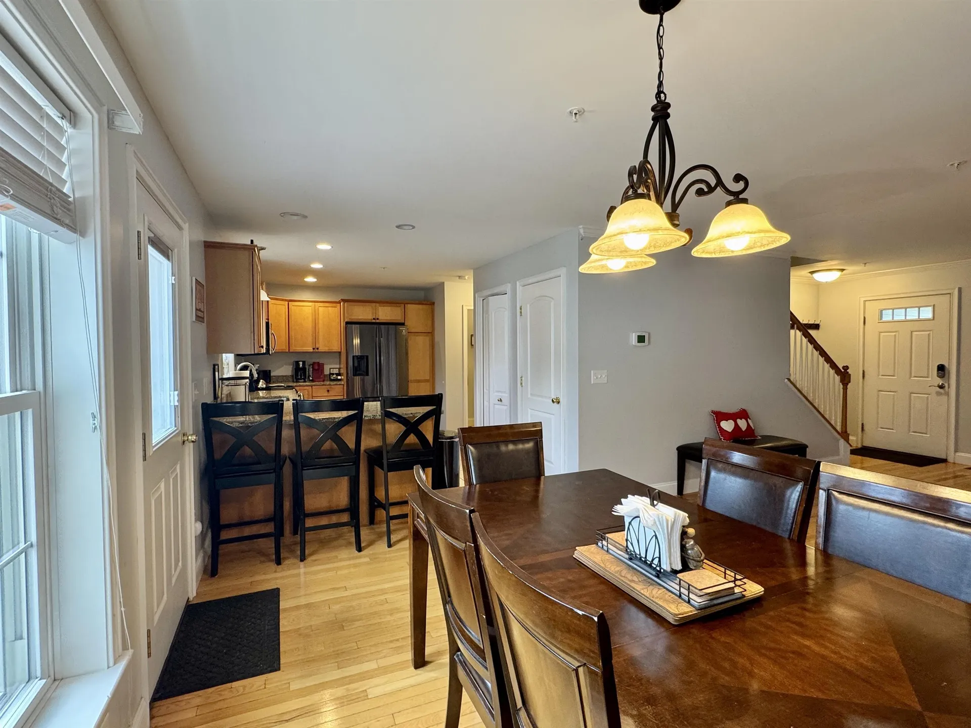 11 Intervale Outlook Circle Conway NH 03860