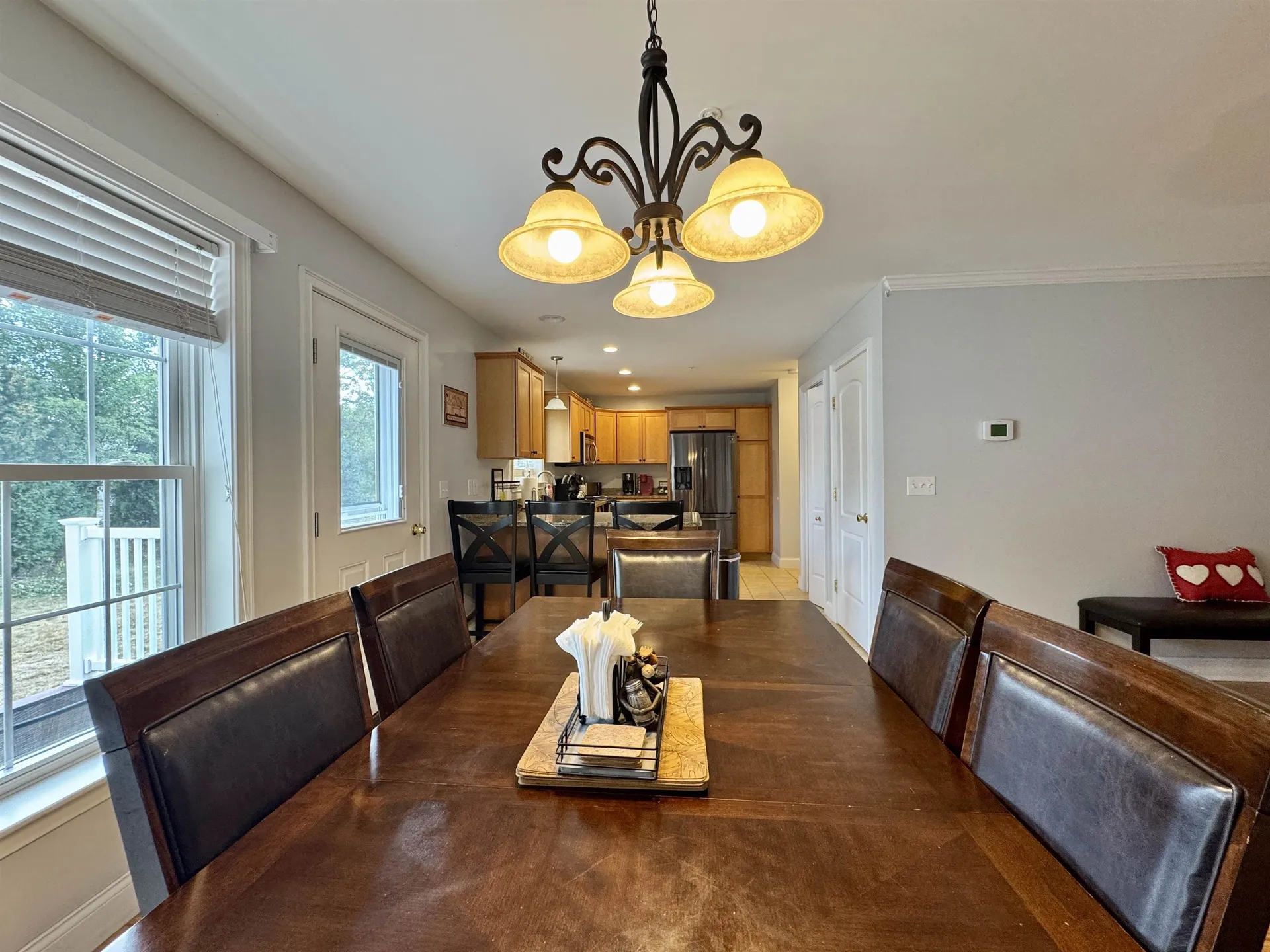 11 Intervale Outlook Circle Conway NH 03860