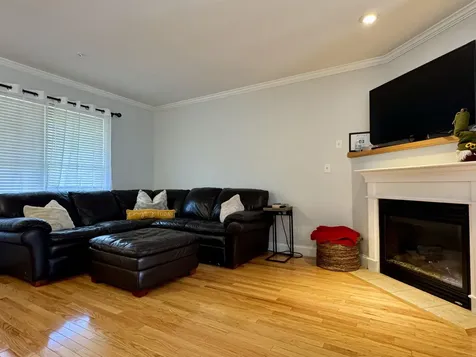 11 Intervale Outlook Circle Conway NH 03860