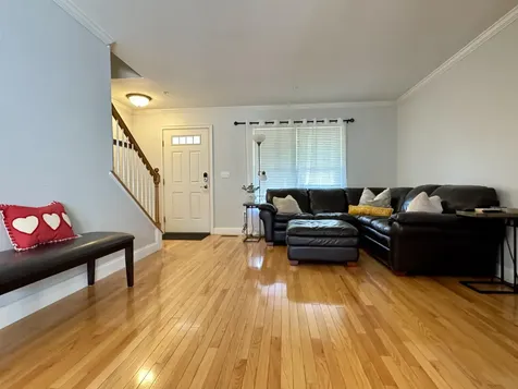 11 Intervale Outlook Circle Conway NH 03860