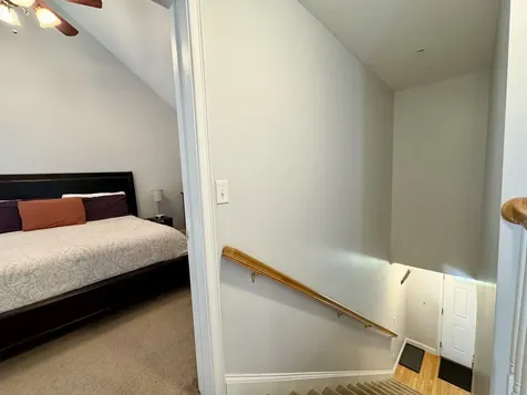 11 Intervale Outlook Circle Conway NH 03860